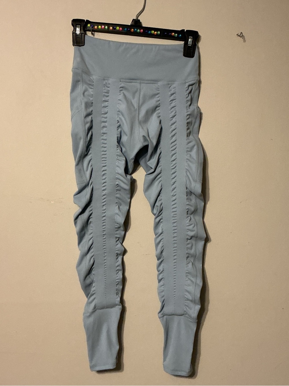 Sweetflexx Leggings